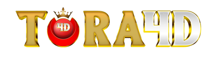 TORA4D🚀 Situs Server Thailand Gacor Dan Anti kalah